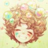 smile…