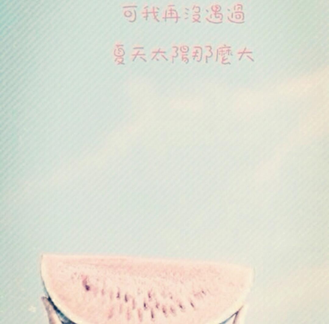 手机用户5029_9y4i