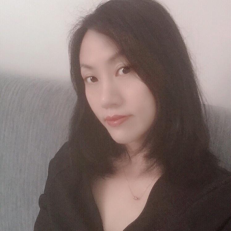 Yanyongshan