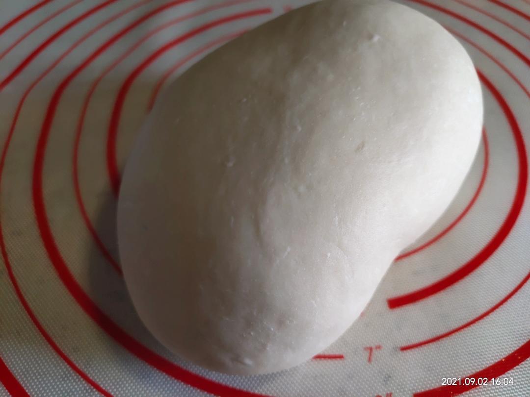 太好吃了吧！豆角排骨焖卷子