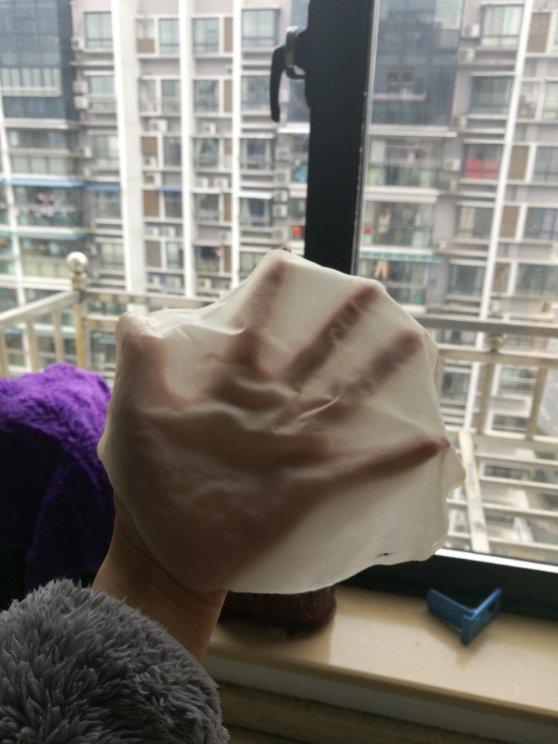 春卷皮～韭菜盒子