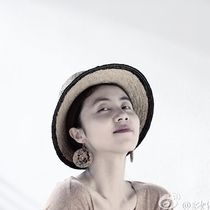 灭又生得又扔