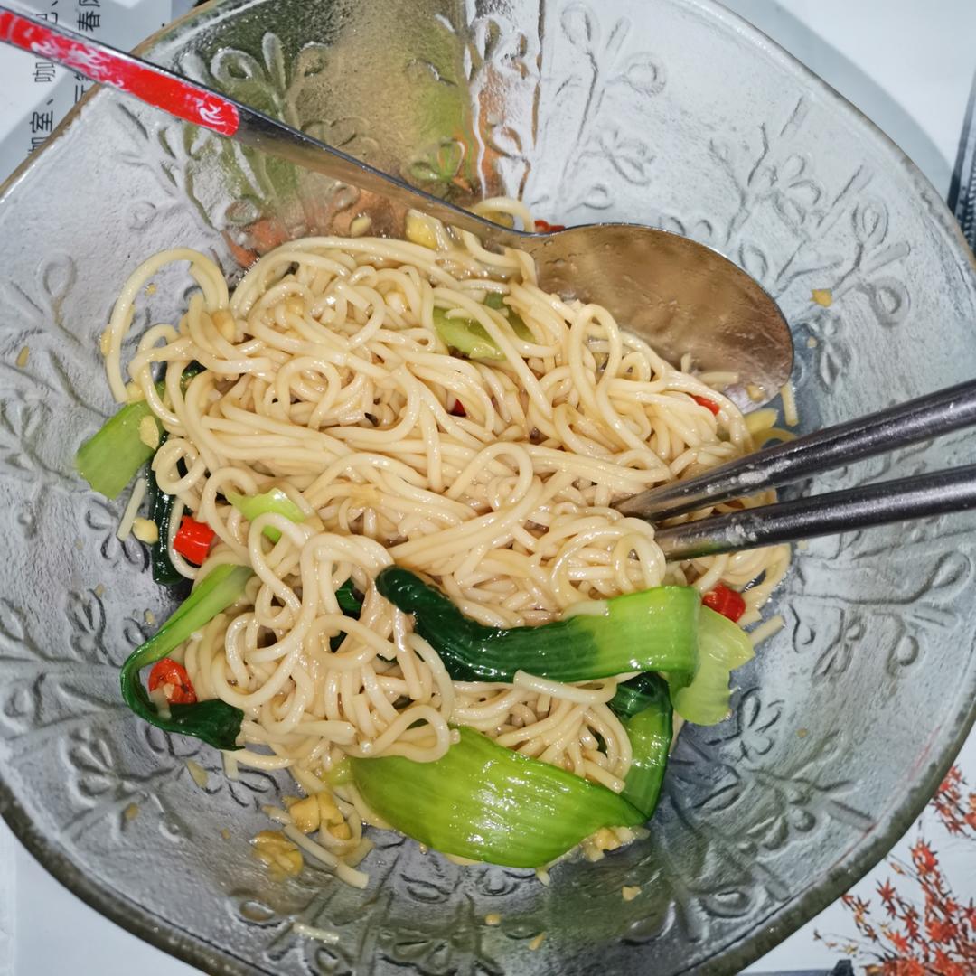啊啊啊好吃到毛孔颤抖❗️希望你们都去吃