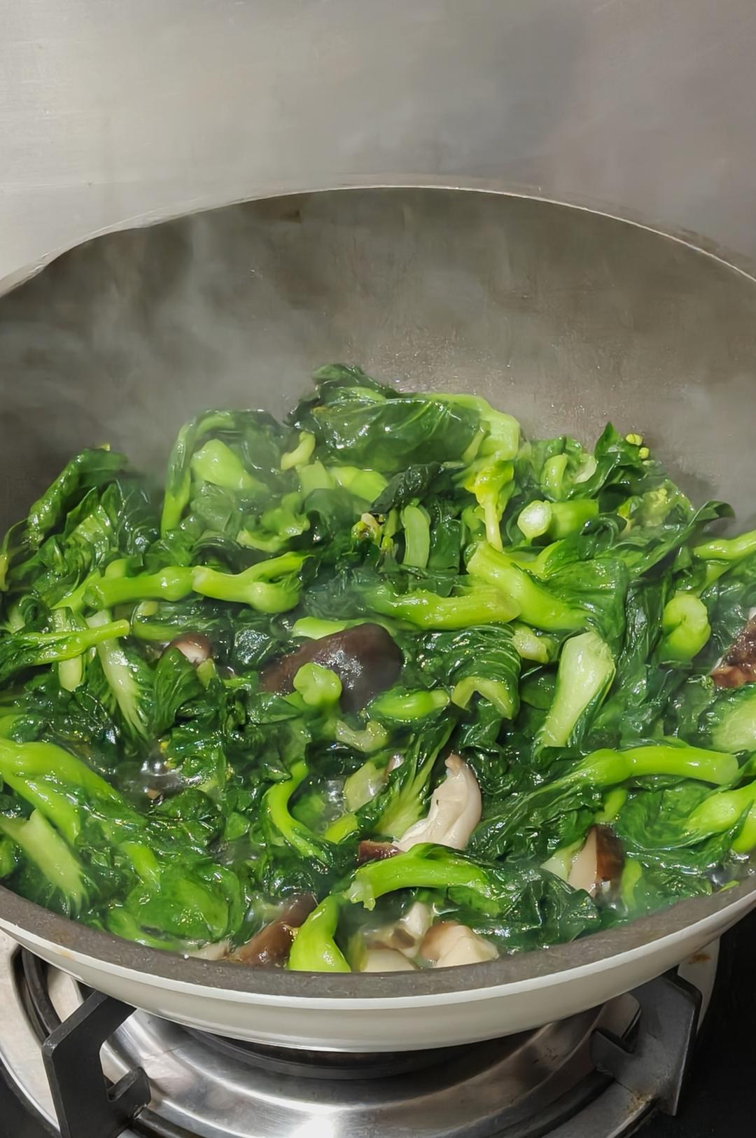 ffy家常吃喝记录