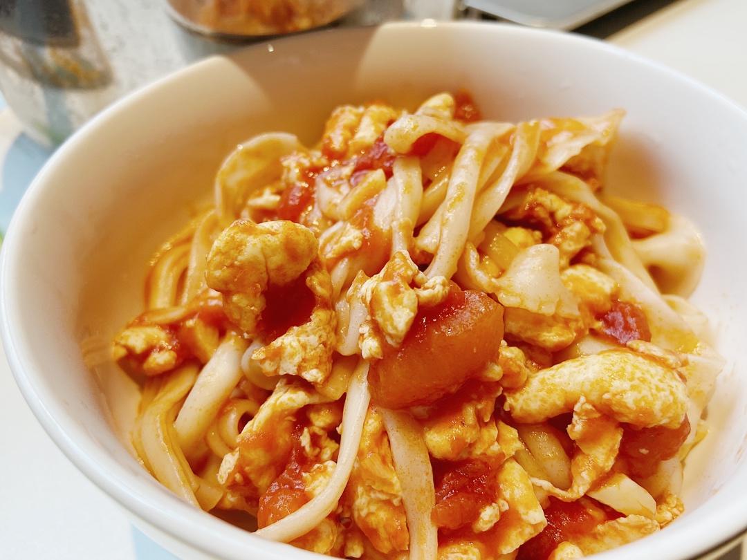 小菜小张吃腐国