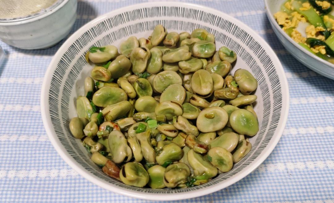 TSU的餐食记录