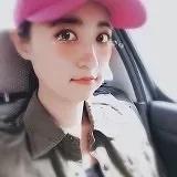 一天一吨水