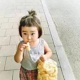 大宇爱吃爱折腾