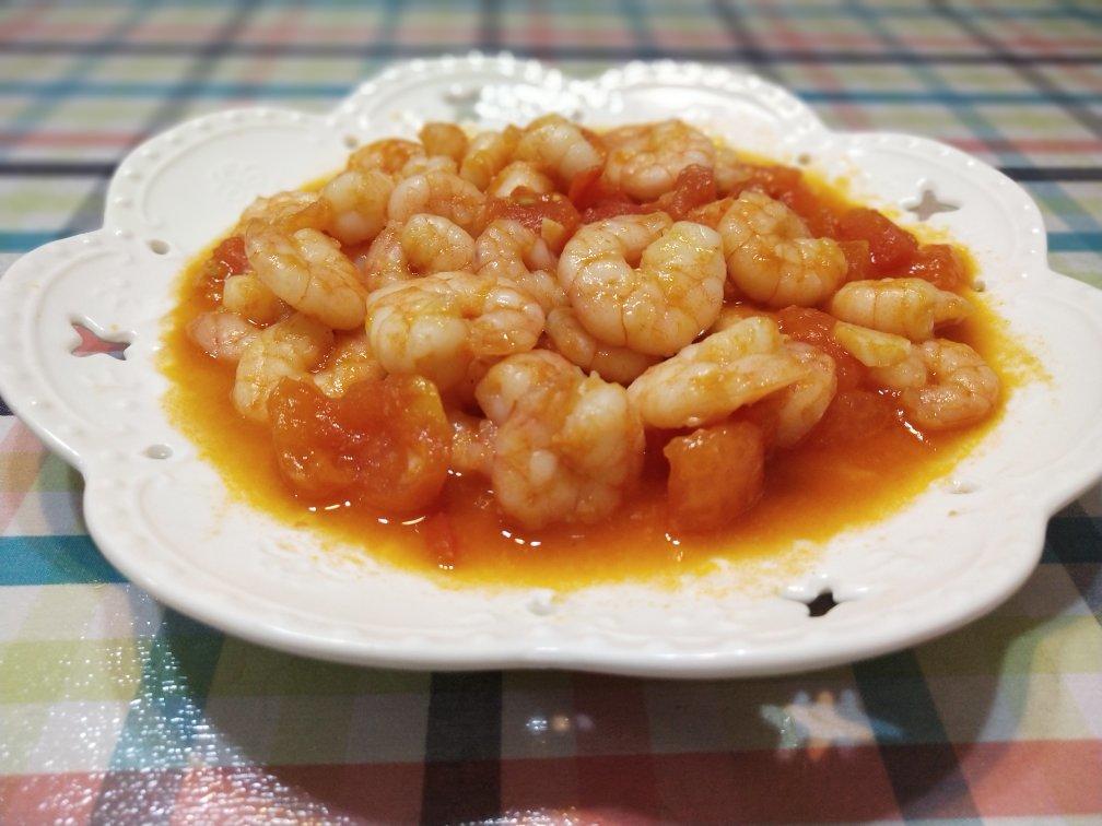 午餐•2018年9月16日