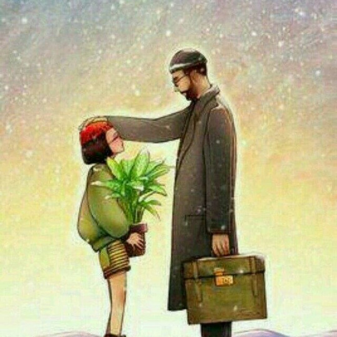 蔡大厨不做小菜