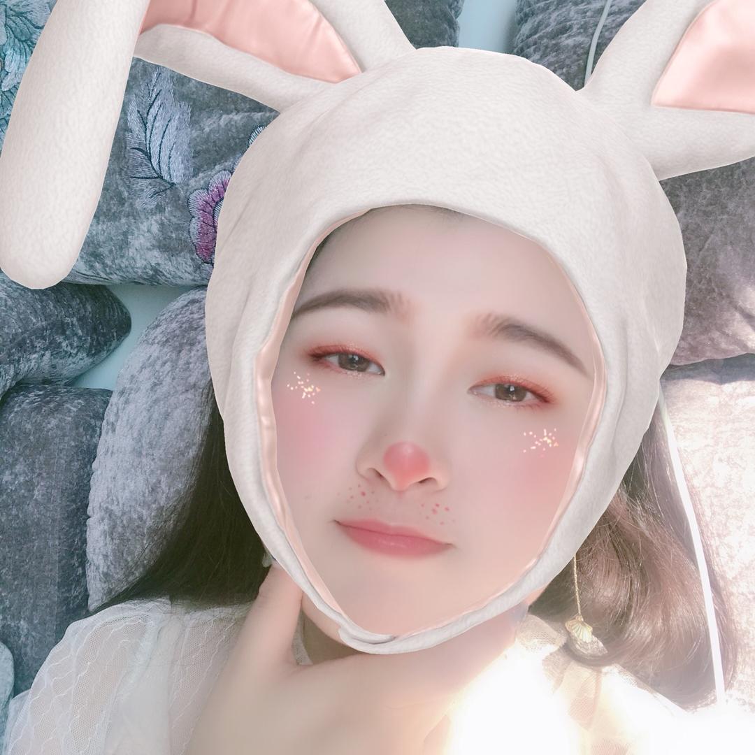 在屋顶唱着你的歌o