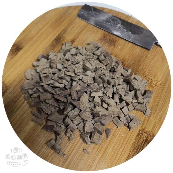 新手能快速掌握的抹面技巧