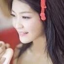 Alice多宝妈