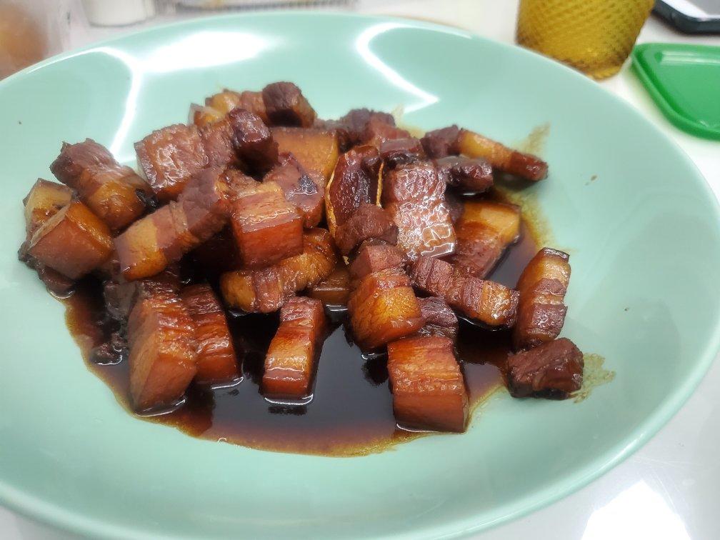 红烧肉