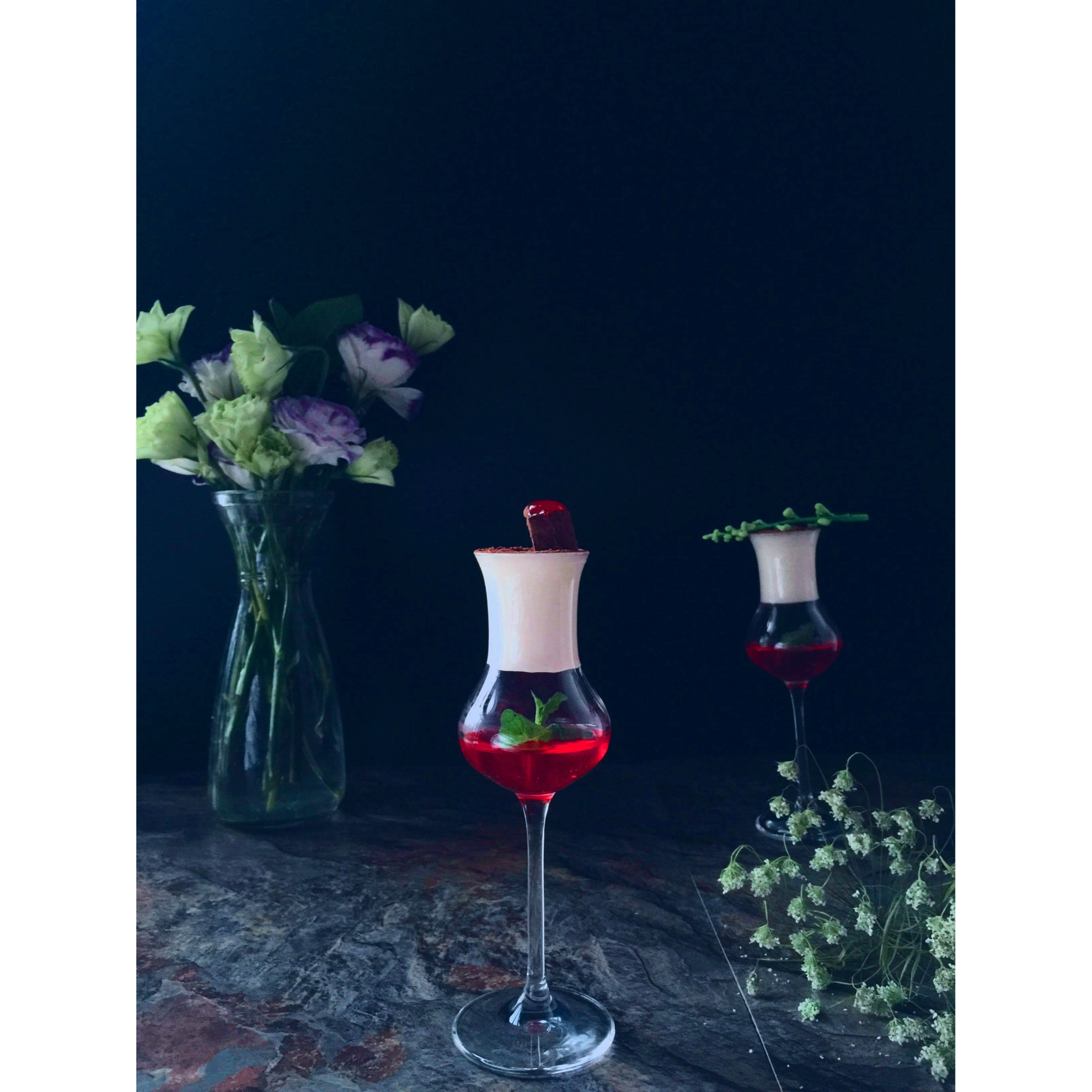 悬空的潘那可达