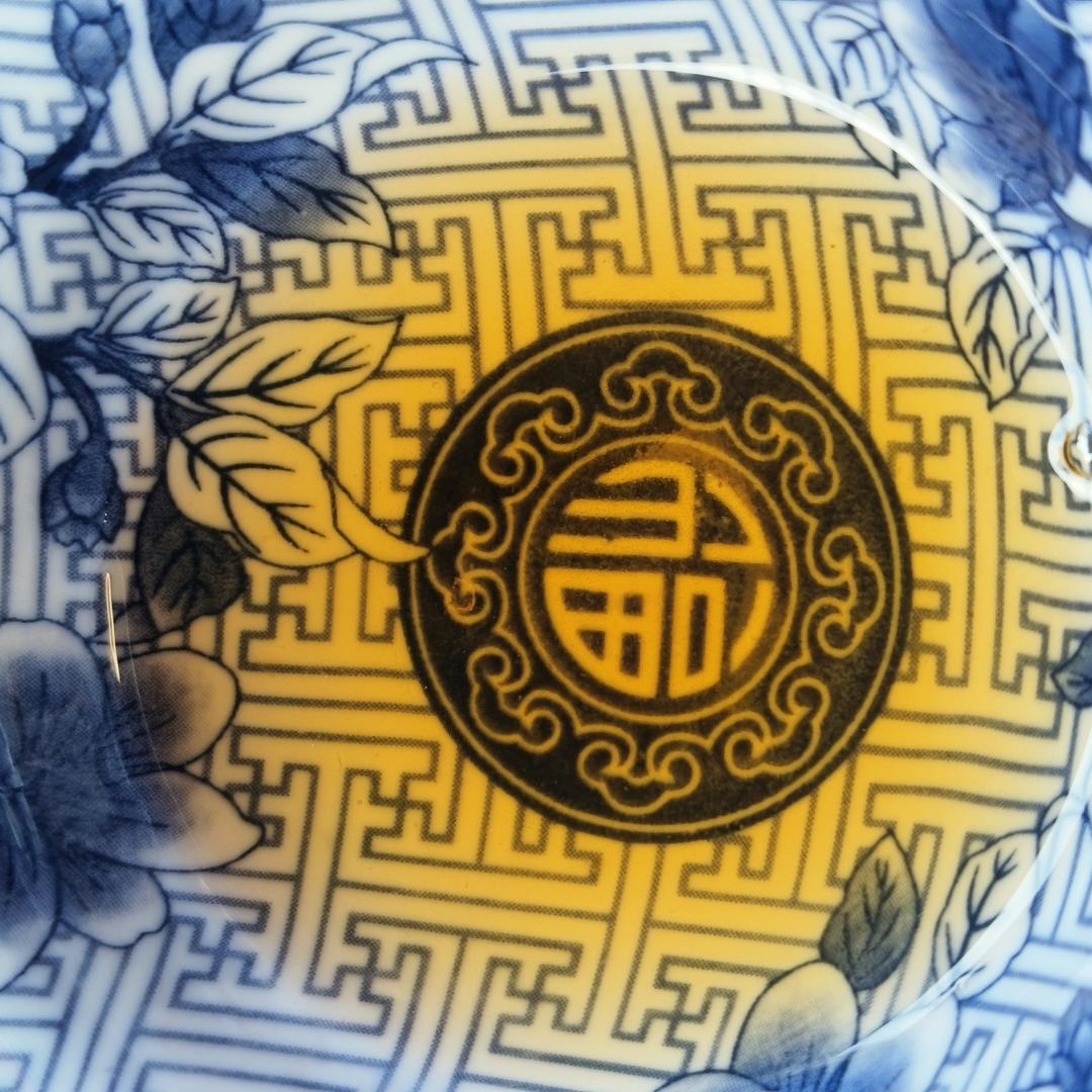 梅子露&梅子酒