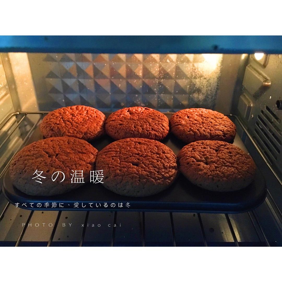 merry christmas 巧克力蛋糕