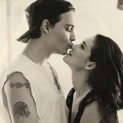 好吃不胖越吃越瘦