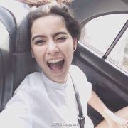 WJHJHUI