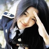 娜娜028