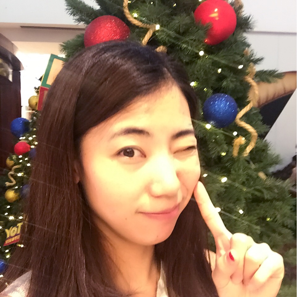 NaNa呼啦啦o