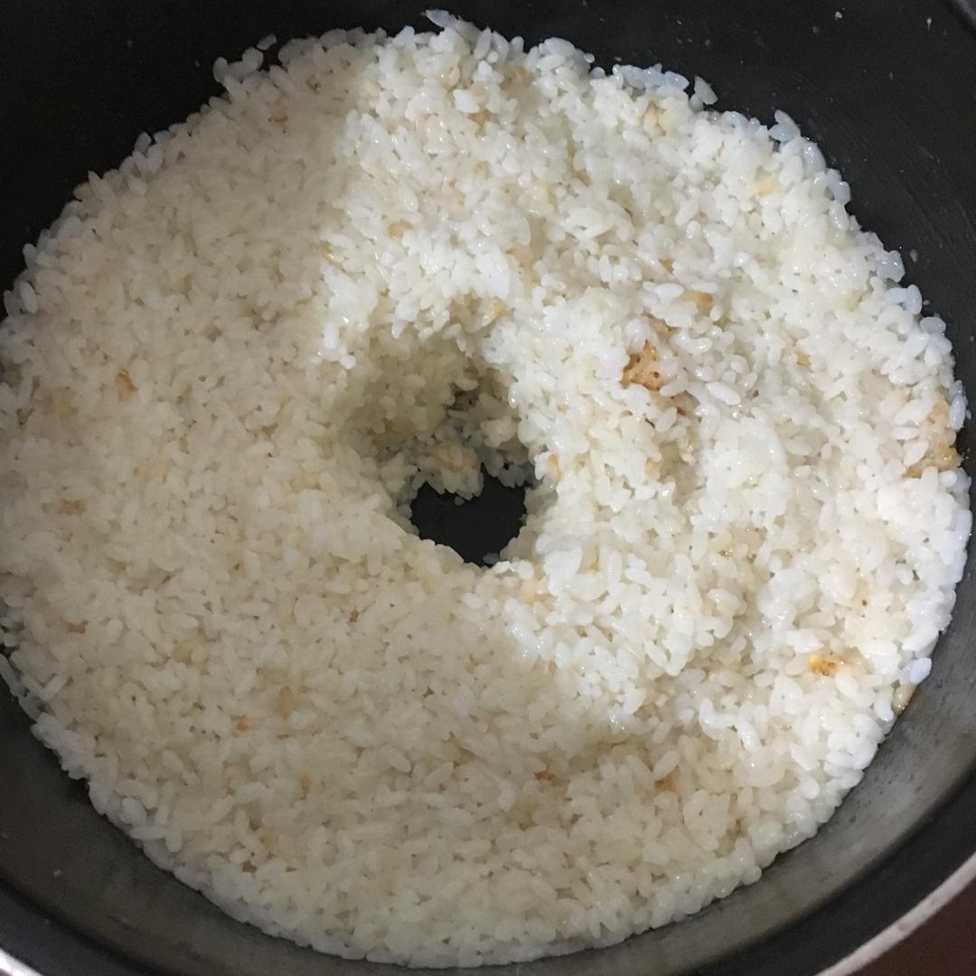 米酒，酒酿，醪糟