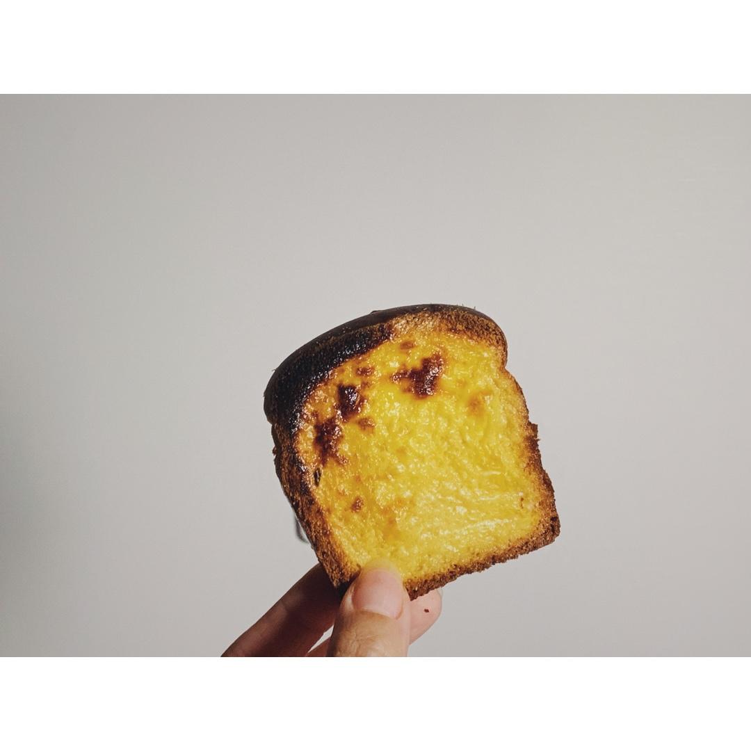 忙里偷闲吃饭饭