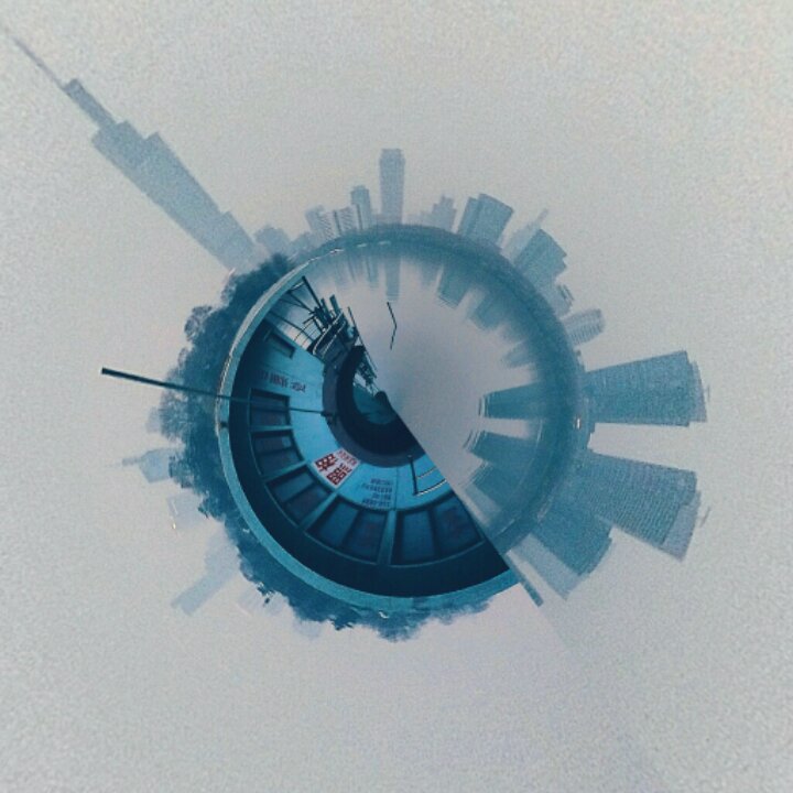 飘_09h4