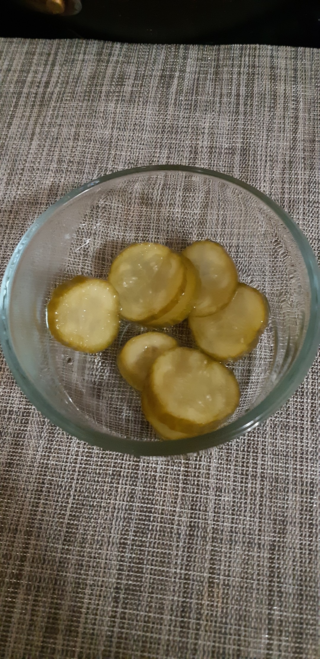 Pickles! 万能醋腌汁--ft.酸黄瓜做法的做法 步骤3