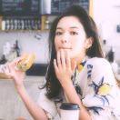 手机用户6239_25kg