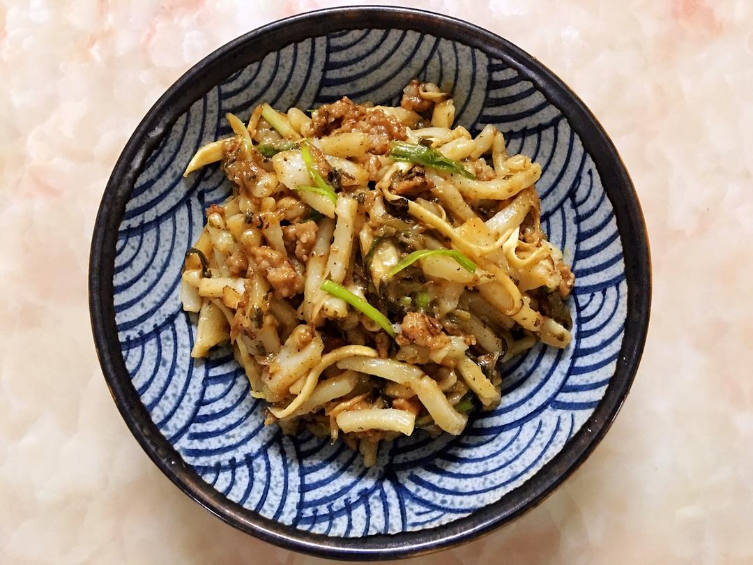 回家吃饭