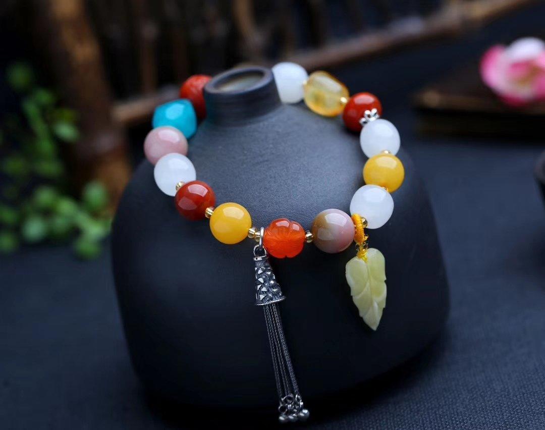 油焖大虾零失败超好做鲜香入味好吃停不下来