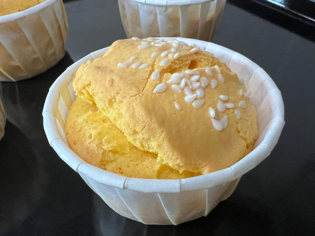 网红粑粑糕