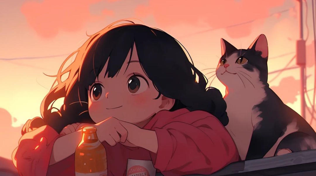 我敬自己是个吃货