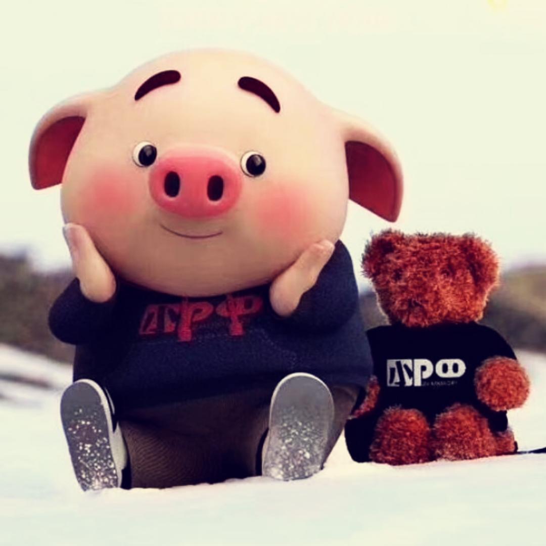 手机用户9552_6unx