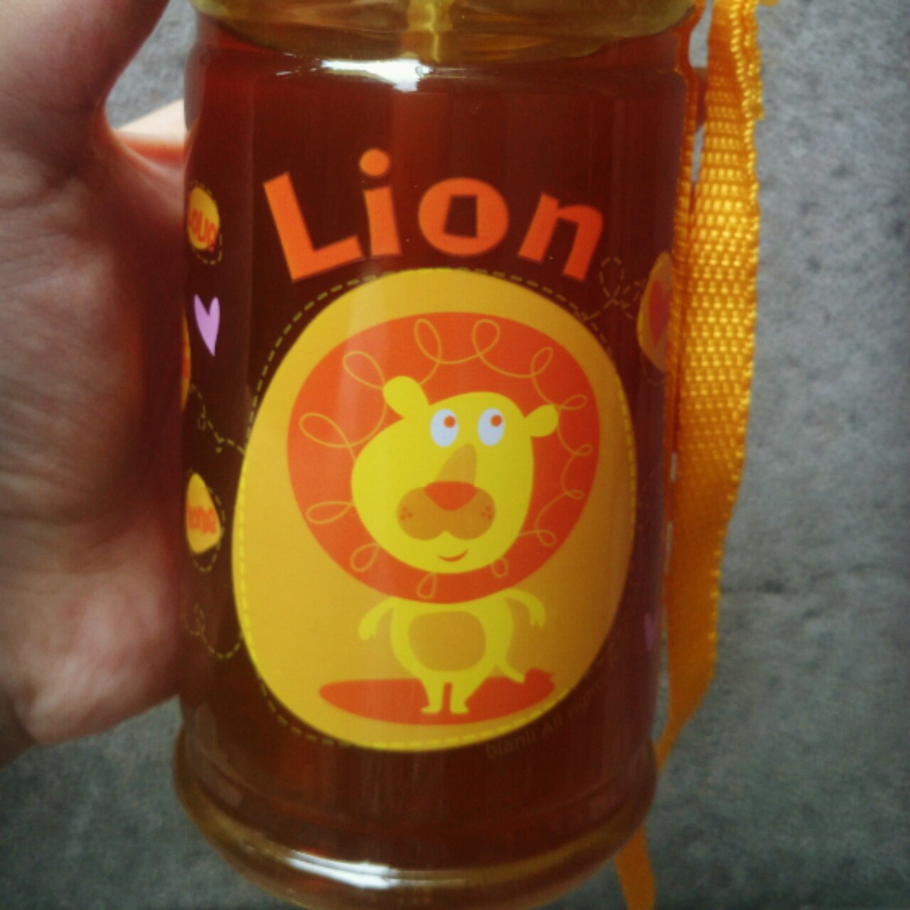 红豆冰糖薏仁水