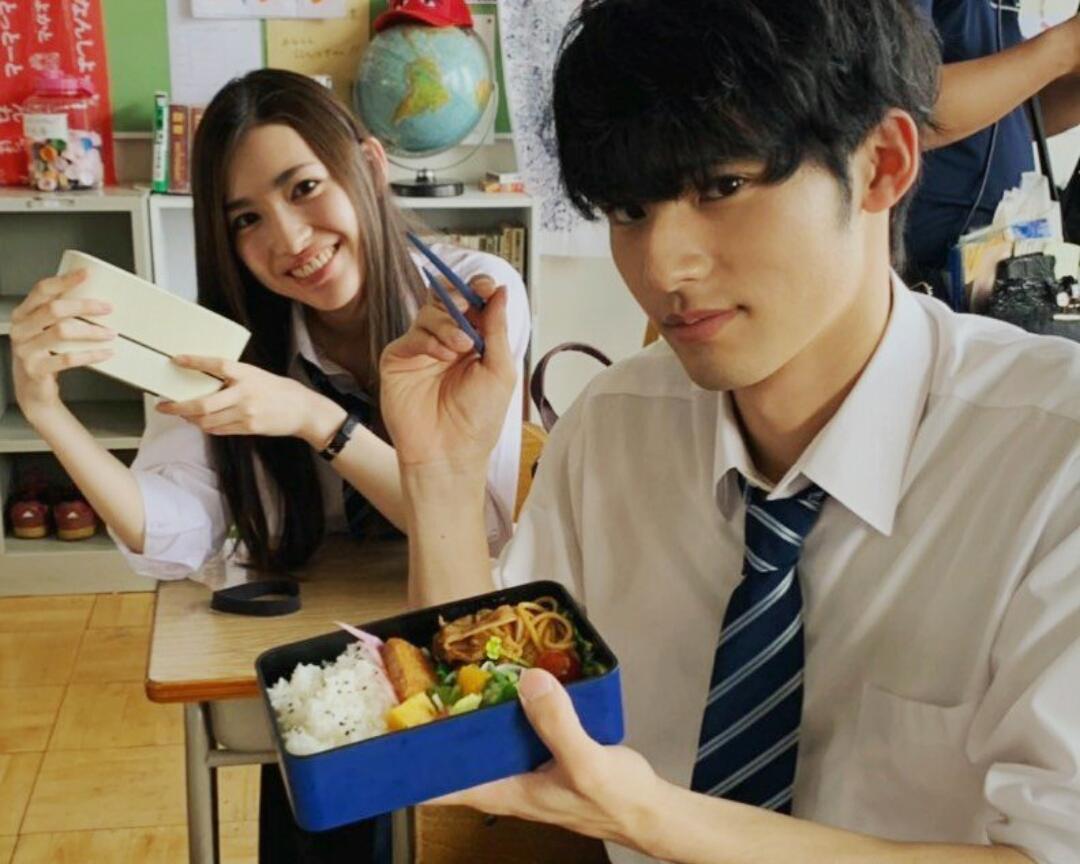 🍱多谢款待的做法