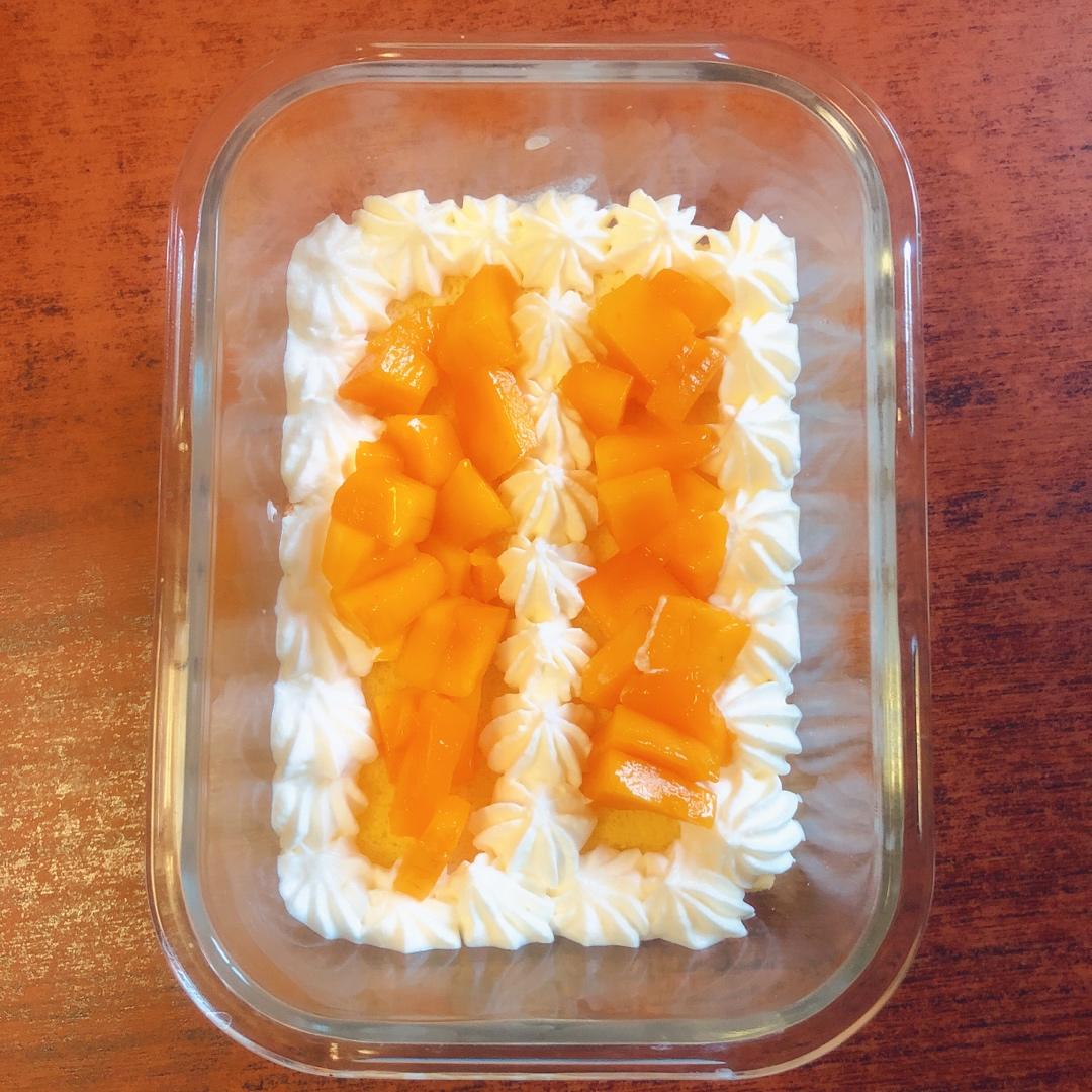 不会裂的原味戚风蛋糕卷～0基础～保姆级～不藏私系列(三)(附带网红抱抱卷做法)
