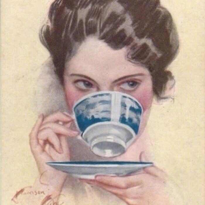 金芯宸