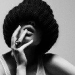 MIKAT_Princess的厨房