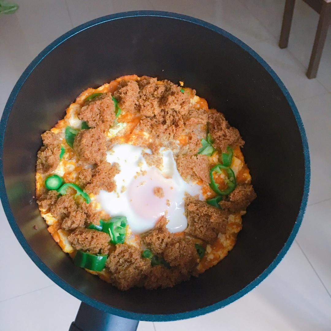减脂餐系列