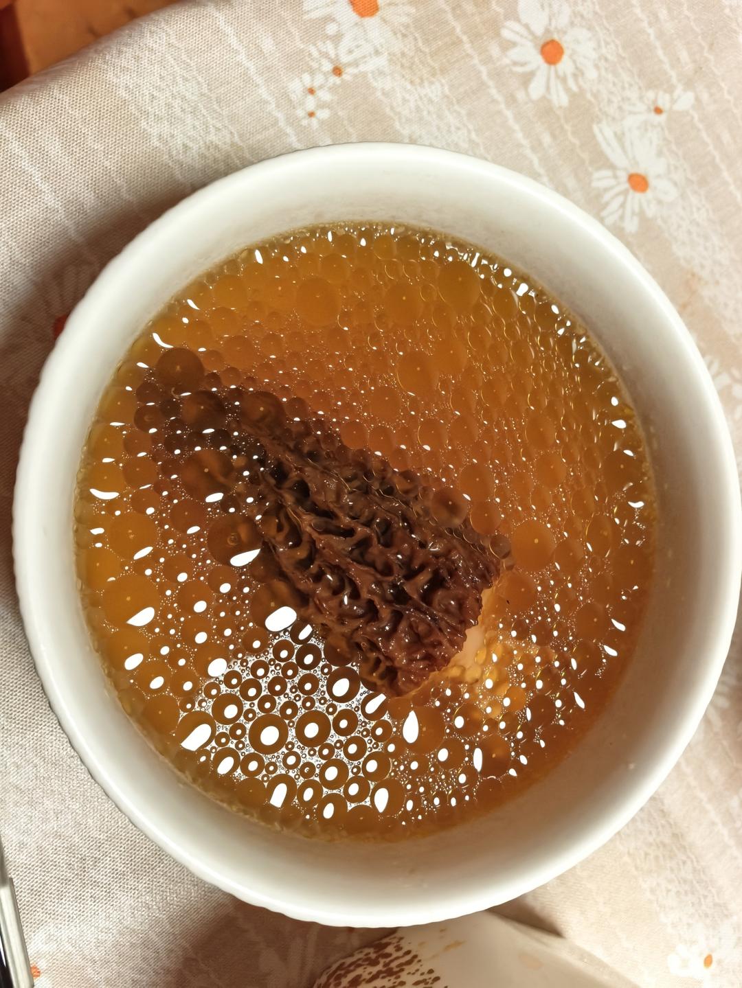 把脾肺养好，秋冬才不容易生病…秋冬进补第五弹！
