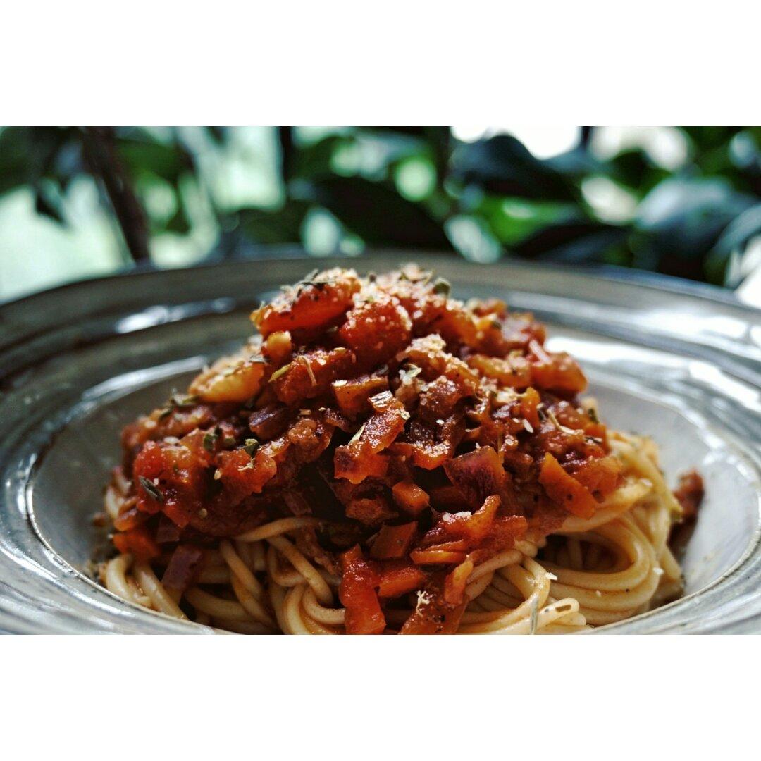 美食摄影练习📷