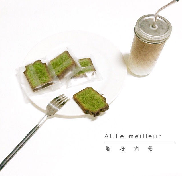 AI.Le meilleur |最好的爱