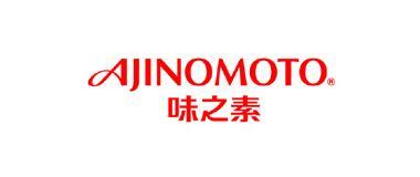 魔厨By味之素