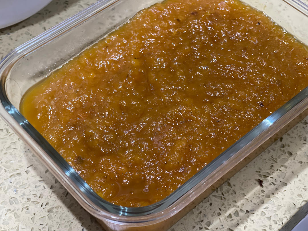 小美 枇杷膏