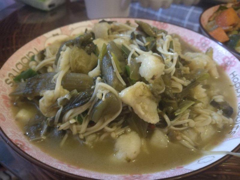 【中餐厅】张亮版宫保鸡丁