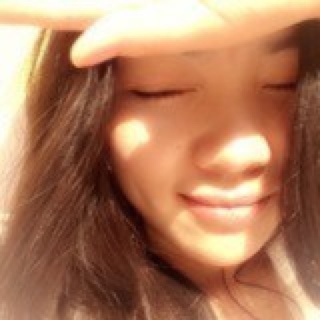 V_小丽