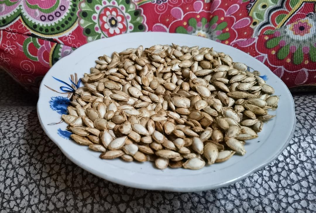 老爸的厨房（私人谱）