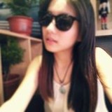 芝麻siki卤蛋